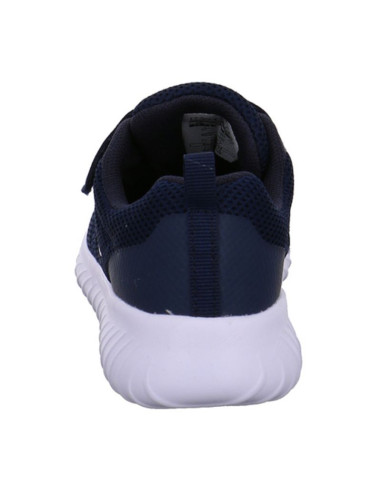 Buty kappa ces k jr 260798k 6710