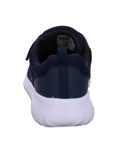 Buty kappa ces k jr 260798k 6710