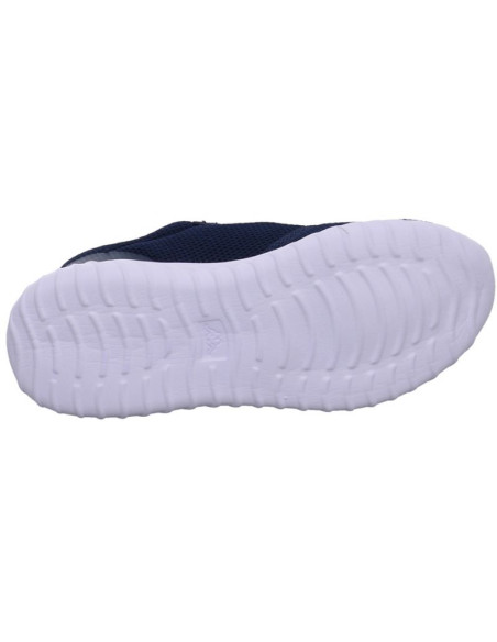 Buty kappa ces k jr 260798k 6710