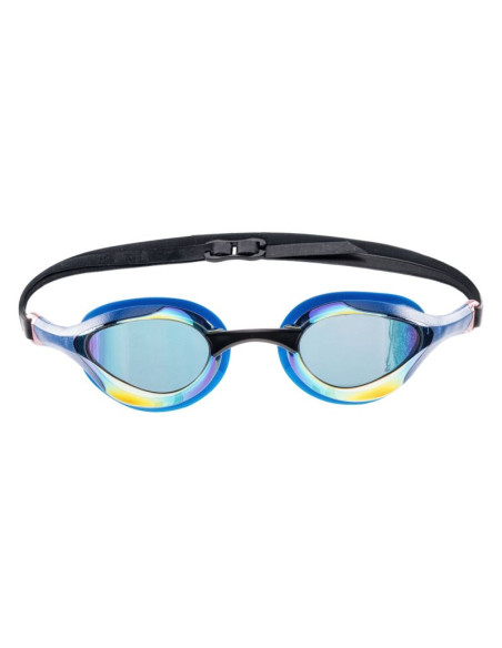 Okulary pływackie aquawave racer rc