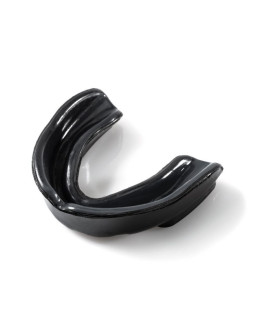 Ochraniacz na szczękę yakima sport 2