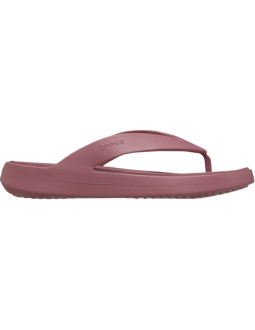 Klapki crocs getaway flip w 209589