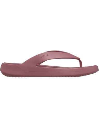 Klapki crocs getaway flip w 209589