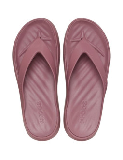 Klapki crocs getaway flip w 209589 2