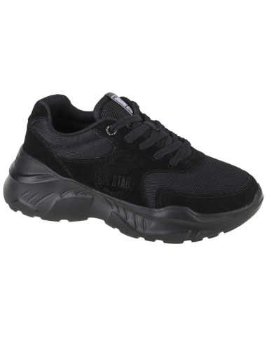 Buty big star shoes w jj274a