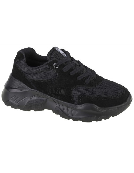 Buty big star shoes w jj274a