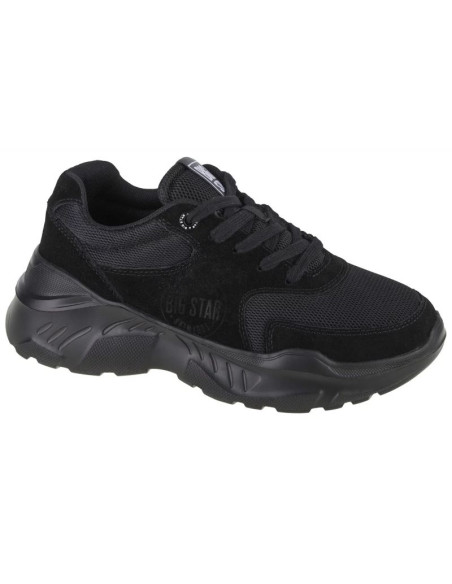 Buty big star shoes w jj274a