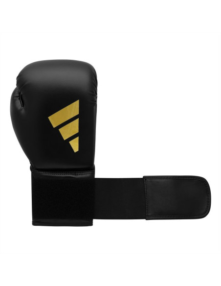 Rękawice bokserskie adidas speed 50