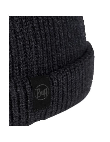 Czapka buff ervin merino hat beanie