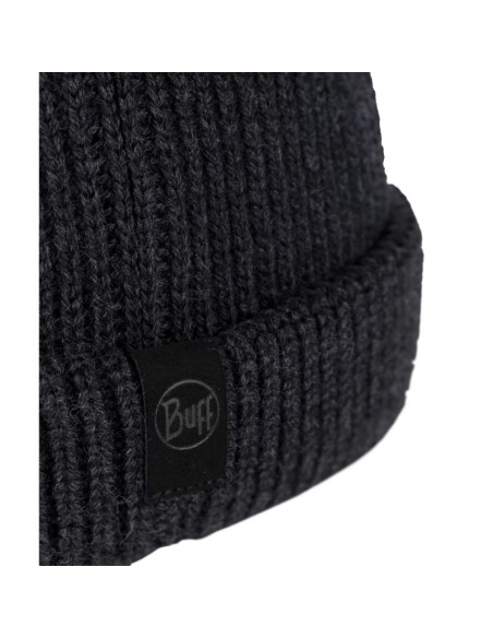 Czapka buff ervin merino hat beanie