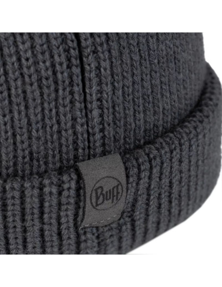 Czapka buff ervin merino hat beanie
