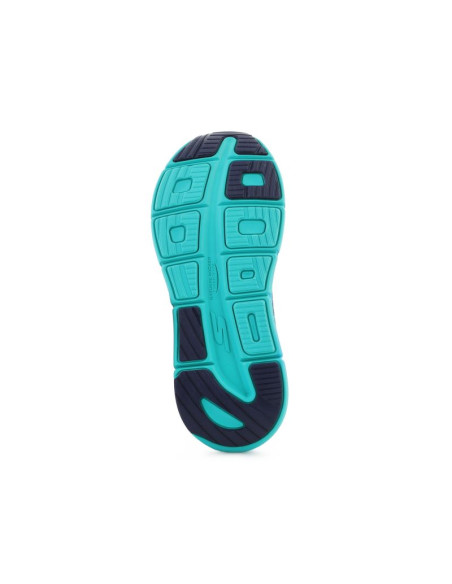 Buty do biegania skechers max cushioning premier 2.0 - vivid 2.0 m