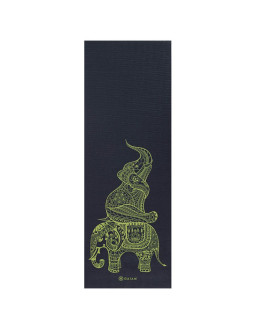 Mata do jogi gaiam tribal wisdom 6 mm 62562 2