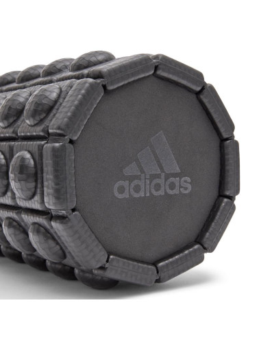 Wałek, roller piankowy do masażu adac-11505bk