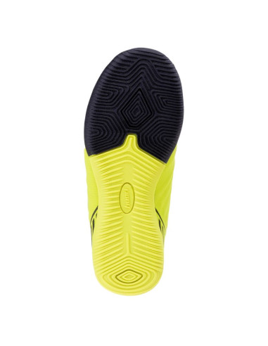 Buty piłkarskie huari pallo jr