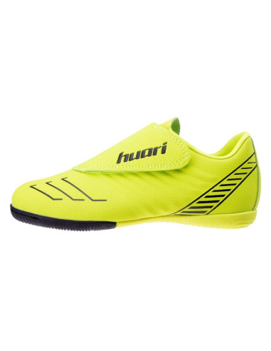 Buty piłkarskie huari pallo jr