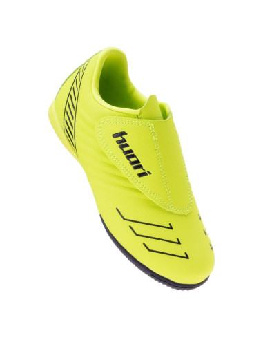 Buty piłkarskie huari pallo jr