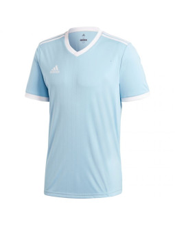 Koszulka adidas tabela 18 jersey ce8943 2