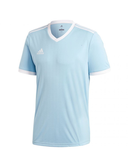 Koszulka adidas tabela 18 jersey ce8943