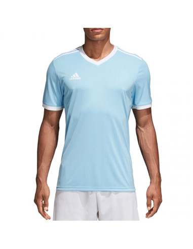 Koszulka adidas tabela 18 jersey ce8943