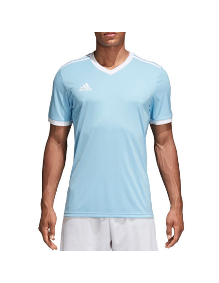 Koszulka adidas tabela 18 jersey ce8943