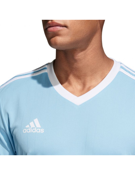 Koszulka adidas tabela 18 jersey ce8943