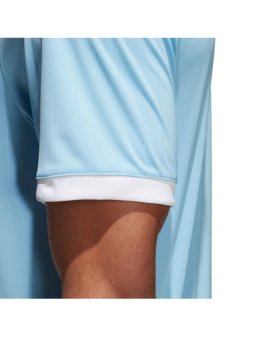 Koszulka adidas tabela 18 jersey ce8943