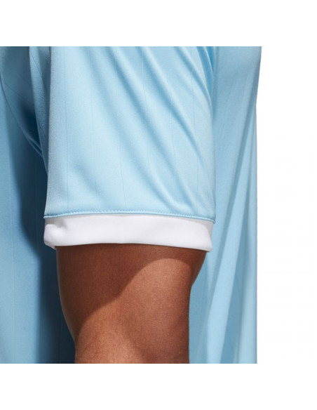 Koszulka adidas tabela 18 jersey ce8943