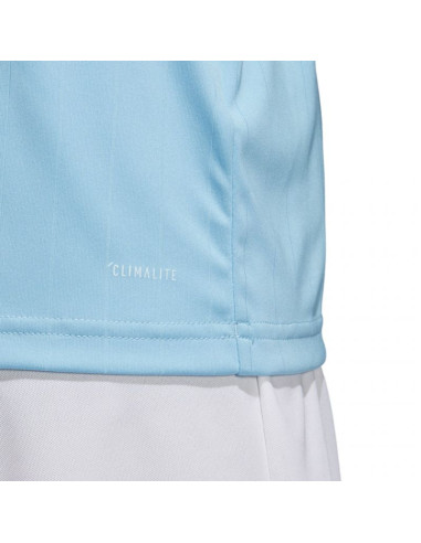 Koszulka adidas tabela 18 jersey ce8943