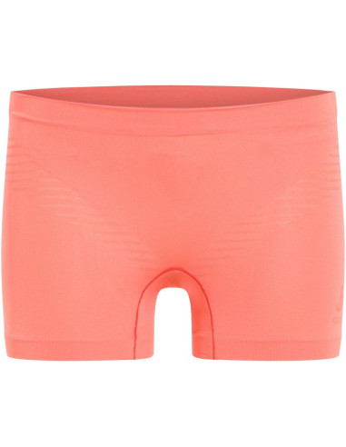 Bokserki odloperformance x-light eco w