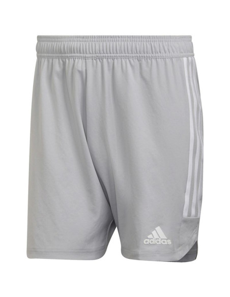 Spodenki adidas condivo 22 match day m