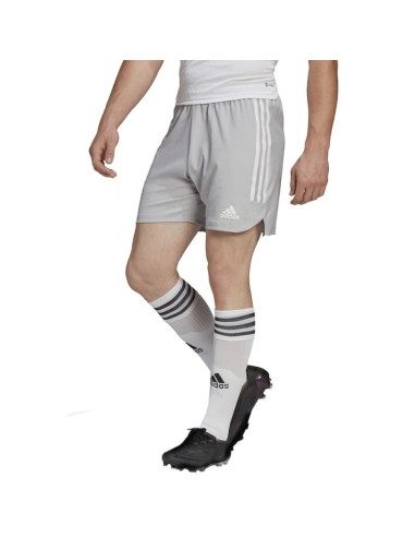 Spodenki adidas condivo 22 match day m