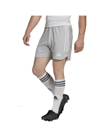 Spodenki adidas condivo 22 match day m