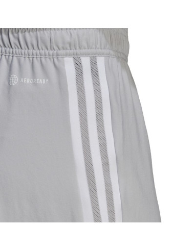 Spodenki adidas condivo 22 match day m