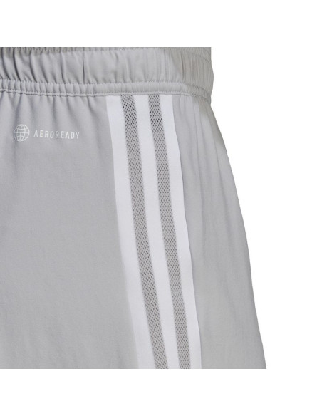 Spodenki adidas condivo 22 match day m