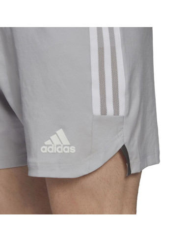 Spodenki adidas condivo 22 match day m