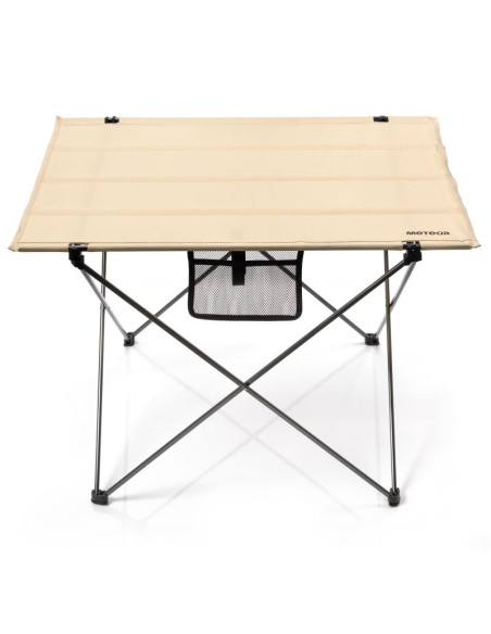 Stół składany meteor viator