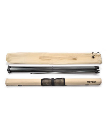 Stół składany meteor viator