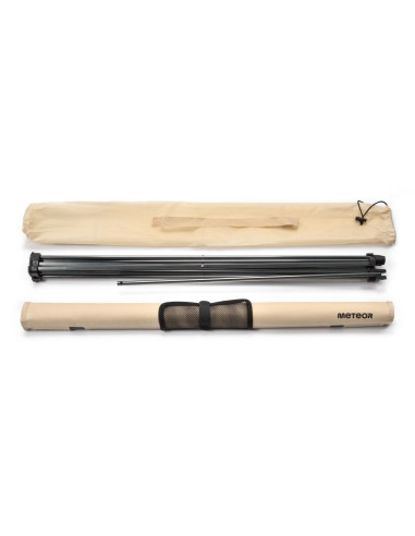 Stół składany meteor viator