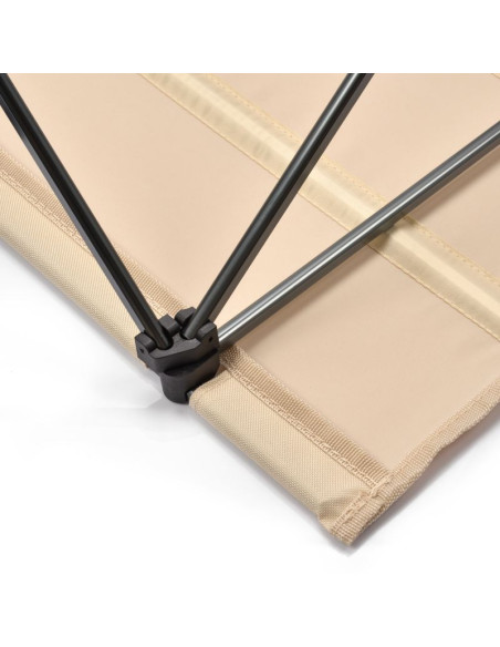 Stół składany meteor viator