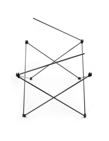 Stół składany meteor viator