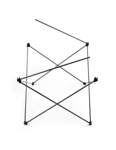 Stół składany meteor viator