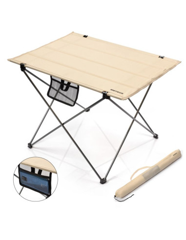Stół składany meteor viator