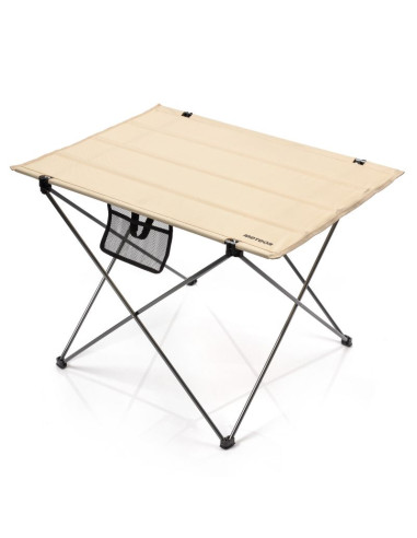 Stół składany meteor viator