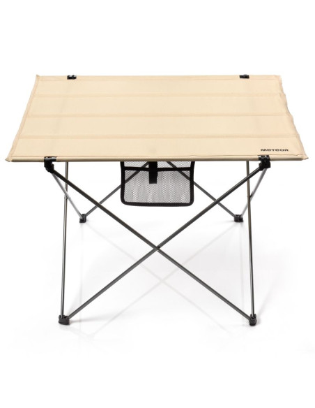Stół składany meteor viator