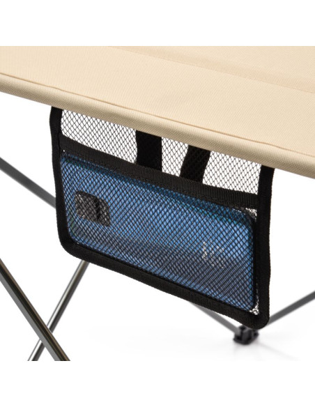 Stół składany meteor viator