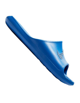 Klapki nike victori one slide m cz5478