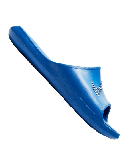 Klapki nike victori one slide m cz5478