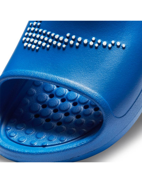 Klapki nike victori one slide m cz5478