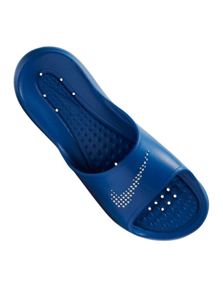 Klapki nike victori one slide m cz5478